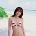 Yumi Sugimoto – WITH NEW RHYTHM (64)