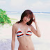 Yumi Sugimoto – WITH NEW RHYTHM (65)