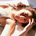 Yumi Sugimoto – WITH NEW RHYTHM (17)