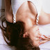 Yumi Sugimoto – WITH NEW RHYTHM (20)