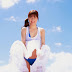 Yumi Sugimoto – WITH NEW RHYTHM (26)