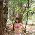 Yumi Sugimoto – WITH NEW RHYTHM (36)