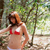 Yumi Sugimoto – WITH NEW RHYTHM (45)