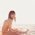 Yumi Sugimoto – WITH NEW RHYTHM (51)