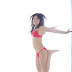 Natsumi Kamata - Bomb.tv (11)