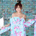Aya Kiguchi - Bomb.tv ( 2 ) (19)