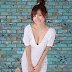 Aya Kiguchi - Bomb.tv ( 2 ) (24)