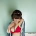 Sayaka Isoyama - Bomb.tv ( 2 ) (10)