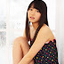 Ai Okawa - Bomb.tv (14)