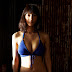 Asana Mamoru - Bomb.tv (13)