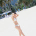 Saaya Irie - WPB-net (15)