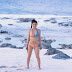 Saaya Irie - WPB-net (21)