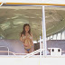 Saaya Irie - WPB-net (4)