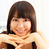 Ai Okawa - Bomb.tv (18)