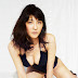 Asana Mamoru - Bomb.tv (24)