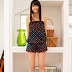 Ai Okawa - Bomb.tv (19)