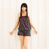 Ai Okawa - Bomb.tv (20)