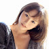 Anri Sugihara - YSWEB Vol.349 (2)