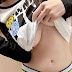 Anri Sugihara - YSWEB Vol.349 (43)