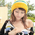 Anri Sugihara - YSWEB Vol.349 (46)