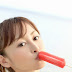 Anri Sugihara - YSWEB Vol.349 (18)