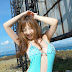 Anri Sugihara - YSWEB Vol.349 (74)