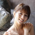 Marie Kai - Bomb.tv (16)