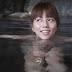 Marie Kai - Bomb.tv (20)