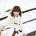 Marie Kai - Bomb.tv (24)