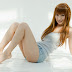 Yoko Kumada - Bomb.tv (16)