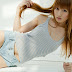 Yoko Kumada - Bomb.tv (17)