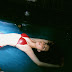 Emi Ito - VYJ (9)