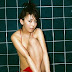 Emi Ito - VYJ (4)