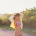 Emi Ito - VYJ (45)