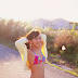 Emi Ito - VYJ (44)