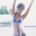 Emi Ito - VYJ (16)