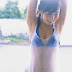 Emi Ito - VYJ (17)