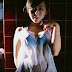 Emi Ito - VYJ (24)