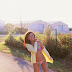 Emi Ito - VYJ (46)