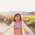 Emi Ito - VYJ (48)