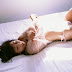 Emi Ito - VYJ (59)