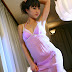 Yui Minami - @Misty (41)