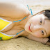 Yui Minami - @Misty (4)