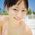 Yui Minami - @Misty (17)