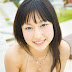 Yui Minami - @Misty (22)