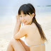 Yui Minami - @Misty (29)