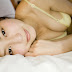 Yui Minami - @Misty (38)