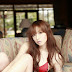 Yuuki Maomi - WPB-net (19)