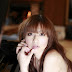 Yuuki Maomi - WPB-net (2)