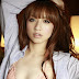 Yuuki Maomi - WPB-net (62)